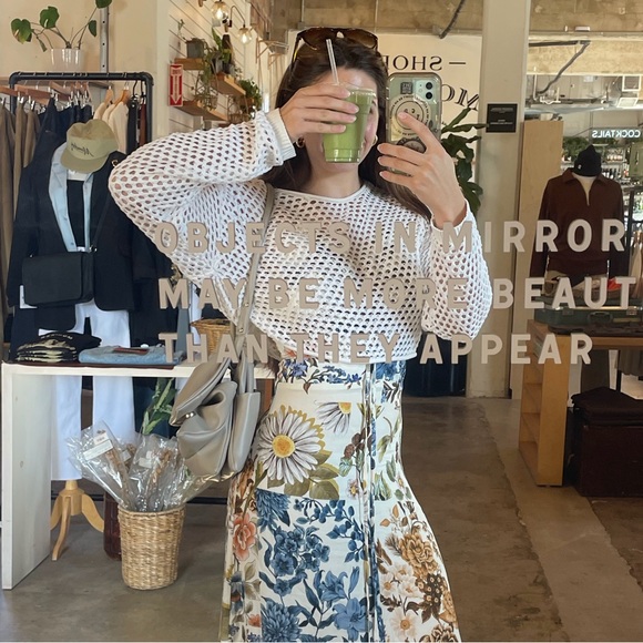 sara_cripps